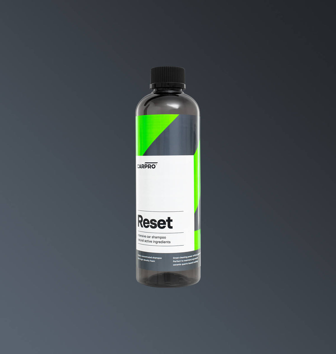 CarPro Reset, 1 L, For Car Exterior Cleaning at Rs 2939/bottle in Delhi