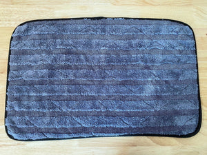 The Rag Company Gauntlet Drying Towel (15x24)